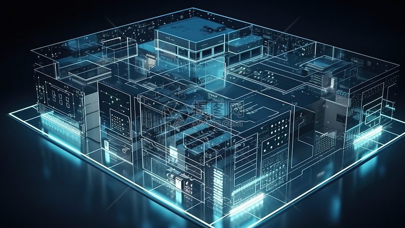 中小型制造企业数字化转型的关键要素解析