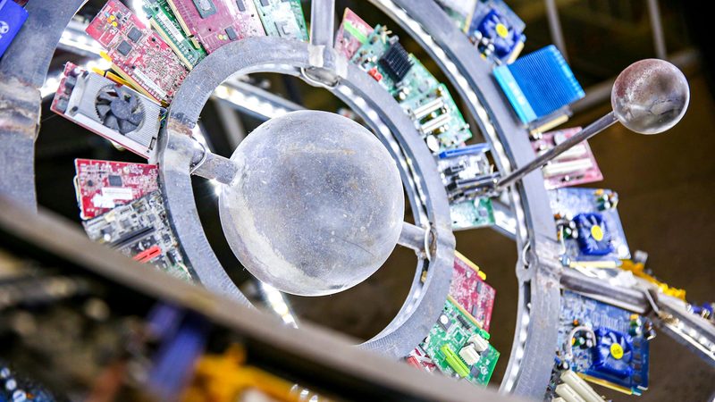 产品经理如何精准把握竞品分析的脉络