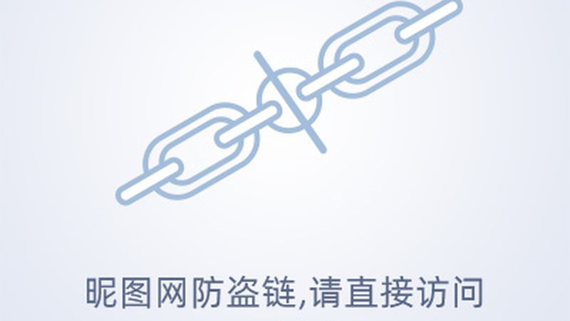河北科技有限公司