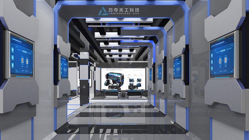 中小医院医疗集成系统：价格之外，你还需要了解这些**
