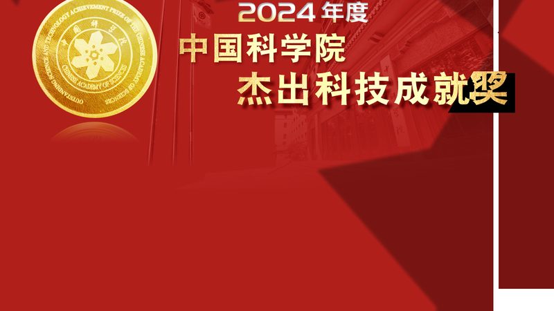 开源数据服务对比评测