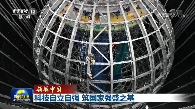 数据中台性能优化，你真的了解吗？**