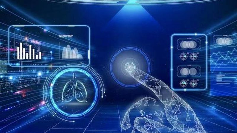 SaaS选型：如何规避常见陷阱，确保企业稳定运行