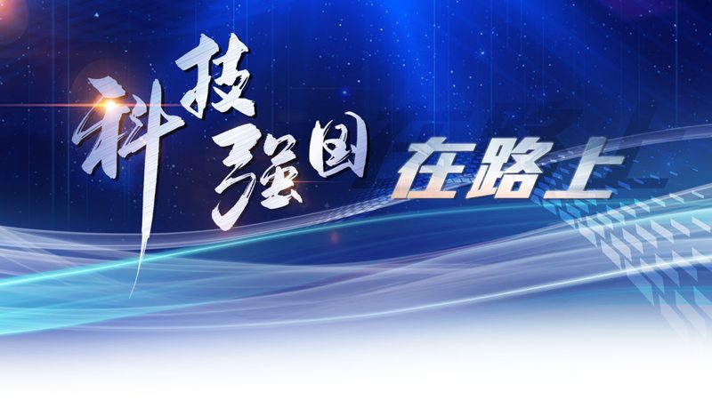 人工智能部署中的五个典型性能误判场景