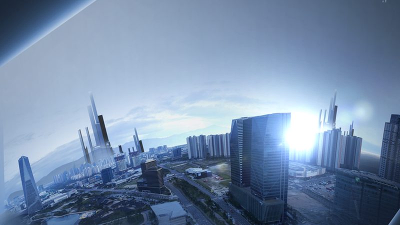 ELT数据管道设计：构建高效数据处理的最佳路径**