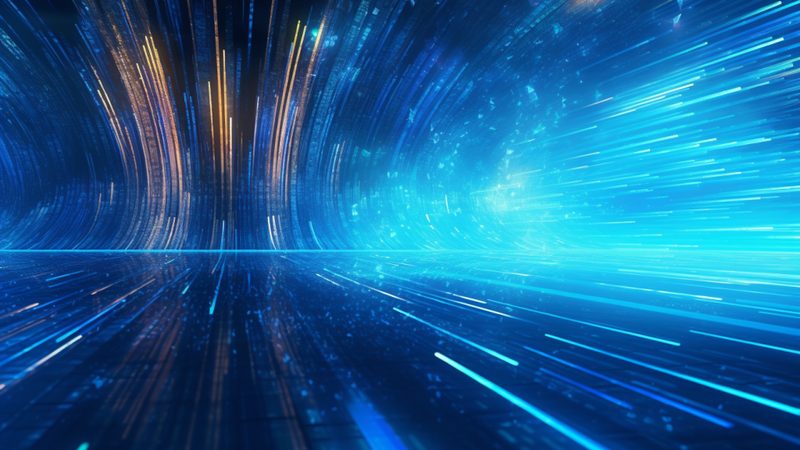 智慧解决方案实施标准：解码企业数字化转型关键
