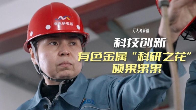 企业数字化咨询公司价格