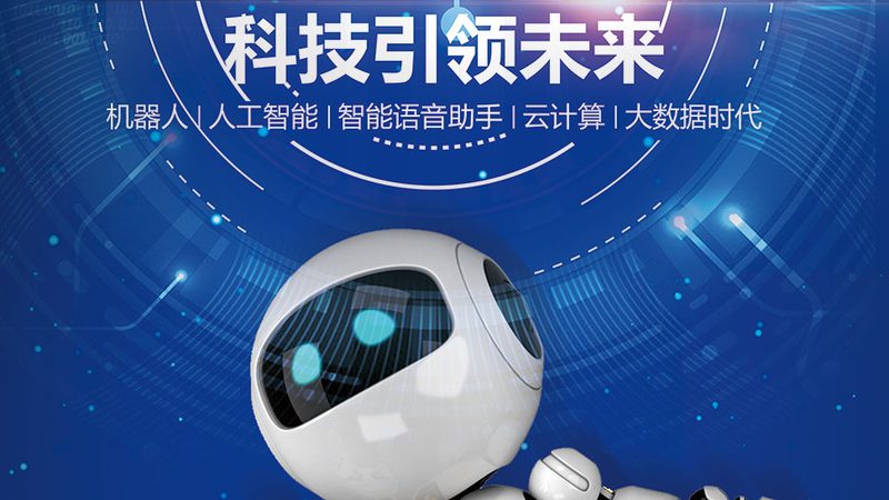 网络安全风险评估：优缺点对比解析
