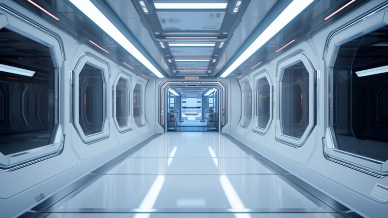 企业级数据湖建设：价格之外，你还需要了解这些**